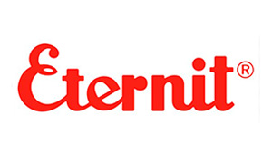 logo-eternit