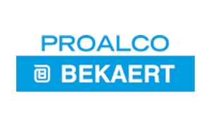logo-proalco-bekaert