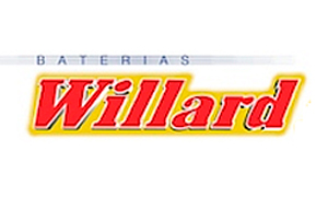 logo-willard